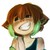 littlemooch :iconlittlemooch: