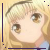 :iconlittlemoonlit: