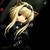 :iconlittlemoonneko: