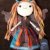 :iconlittlemoonoriginals: