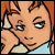 :iconlittlemoony: