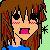 :iconlittlemoose21: