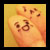 :iconlittlemooshka: