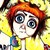 :iconlittlemorbidamoeba: