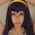 :iconlittlemorello: