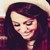:iconlittlemorethanlove: