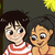 :iconlittlemortimergoth: