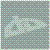 :iconlittlemountainflower: