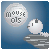 :iconlittlemouse015: