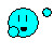 :iconlittlemouse015: