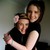 :iconlittlemouse10: