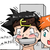 :iconlittlemouseboy: