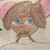 littlemouseyKody :iconlittlemouseykody: