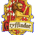:iconlittlemp: