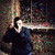 :iconlittlemphotography: