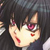 :iconLittleMrEdward: