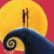 :iconlittlemsawkward: