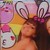 :iconlittlemslauren:
