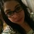 :iconlittlemslonlley: