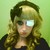 :iconlittlemslovely: