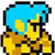 :iconlittlemsmacabre: