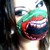 :iconlittlemsmetal: