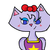 :iconlittlemuffinluver: