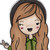 :iconlittlemuffinworld: