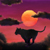 :iconlittlemule:
