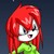 :iconlittlemulti: