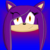 :iconlittlemulti:
