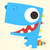 littlemunch :iconlittlemunch:
