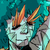littleMURE :iconlittlemure: