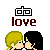 :iconlittlemushroom: