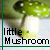 :iconlittlemushroom123: