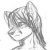 :iconlittlemushu: