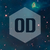 :iconlittlemusicbox:
