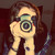 littlemusicfreak :iconlittlemusicfreak: