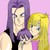 :iconlittlemxt: