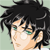 :iconlittlemy-pequeniami:
