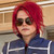:iconlittlemylyka: