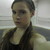 LittleMyraBird :iconlittlemyrabird: