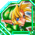 :iconlittlemystery: