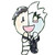 :iconlittlen00b: