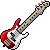 :iconlittlen0rbert: