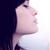 :iconlittlenadine: