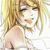 :iconlittlenamiko: