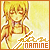 :iconlittlenamine: