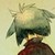 :iconlittlenekie: