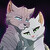 :iconlittleneko64: